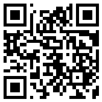 QR Code for XyL22FSM4HyQJtVWC2zWA47j6ztnfFtPqa