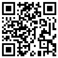 QR Code for XyL232XekvRsaRGLeXsvuJwDkVfLLH3Ap8