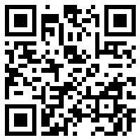 QR Code for XyL2DMSed9Ja9WNScHCeTV17Vpp15Btnc4