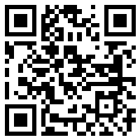 QR Code for XyL2UwFHn6YCWbdNFDcbFb59T6cRxxH8mt
