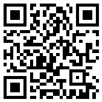QR Code for XyL2txVtyWDegW82nNvyZARTPQ4Q73BJgz
