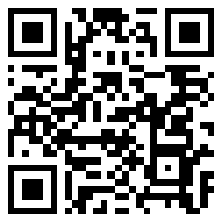 QR Code for XyL31EmQxFVQEx6mMeWxajde2BvoXS6em8