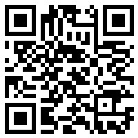 QR Code for XyL33rt2yfcLfPsBjBPyUw1L6rm2ZCdpt5