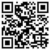 QR Code for XyL3bU398FZc7YY3s8zFry9rn24uFRseSW