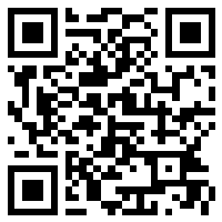 QR Code for XyL4BFMvdTvtQTPfeTqnnqtPTgHpTPnEZP