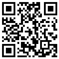 QR Code for XyL4FPuCJSGEmSq9TP7x4FeHBr86CCmd9v