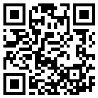 QR Code for XyL5QyiGMv7bPUW2ehRLukeKXf4b9wBuk2