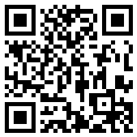 QR Code for XyL66YmPsjft2BqAxja7TxUTDVrdCDk6wH