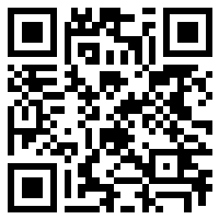 QR Code for XyL6Ac79ZcqPi35dubNmMNwJEkwi1z2eGi