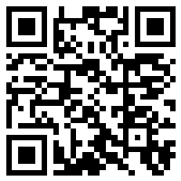 QR Code for XyL73AdzxSdZkd8T6MuuhwKBakAZKDupbd