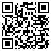 QR Code for XyL766QiegdWndu7nJRvY1CLAQAM8g1aAz