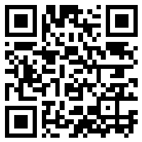 QR Code for XyL7MMp3hCdipeL89b5ibfQkhiiPjem7c6