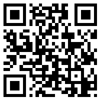 QR Code for XyL7YL1LBeYAX9FNPdjLrLLBr4zAEpNnAP