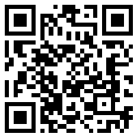 QR Code for XyL8LED9odERPT9FAcyBkedL68NXFBX5fN