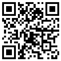 QR Code for XyL8no1ERUkybugdBiErCsB6WwLKTgeKyh