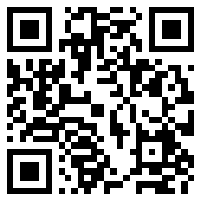 QR Code for XyL9r8ZYfHM5cYzhsTPxPKzY4bGDJM82s5