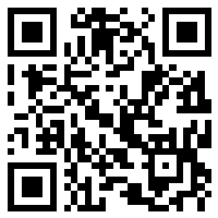 QR Code for XyLA7SyKrSeAgiV7bZm8DKsXLSknQBkNVF
