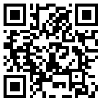 QR Code for XyLAN9TLEqENww4NLW2eBmT2GpDJ9ktGhU