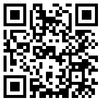 QR Code for XyLAdghNcU9SsNXrWCW37Rvw5E6FQLALFC