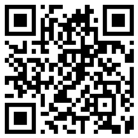 QR Code for XyLB8YV4b1b73vuPK14WLqaBmiwgHooGrL