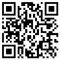 QR Code for XyLBRpDyn4RVNVPt8xEFWbP9x85p6LD6M2