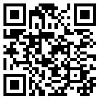 QR Code for XyLC4dMgsc3BE7eEGo7rzCTgRjPvr63VeN