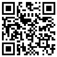 QR Code for XyLC9cPX89oKmxCwPfEBZLE4BfyQ6fpwdv