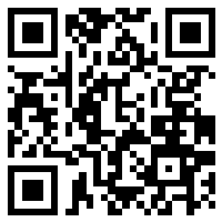 QR Code for XyLCViseZfuwbe7BHePLfDKZ58ifnAzfJs
