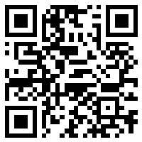 QR Code for XyLCkta8ByjM3sibvR2BWfGUpsN9dbpeM2