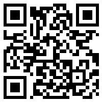 QR Code for XyLCvFBt3jjfRMNEg4e1sja2tSJfL5Qd2n