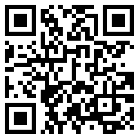 QR Code for XyLCxH9yDa93AMfc33KmSFFrHaXXoZGNFu
