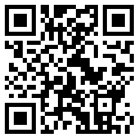 QR Code for XyLDFBfEqHRMPDhSLjNFD4dFX6LX6WRLks