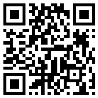 QR Code for XyLDNib6BPwLdZo1AgDXB8n4Exs5MMRfXW