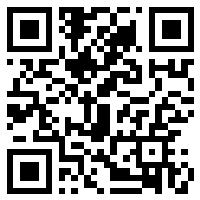 QR Code for XyLEEHCTCEFuzmnXJgADdiJ6UPLsWRWbi3