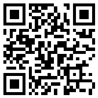 QR Code for XyLEGeSydJT3Pgt8ppyoUjraT1ZYA7j8dM