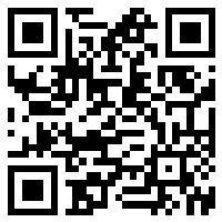 QR Code for XyLEQbNghDunYgYJrLoJXgommnKTKCD7cS