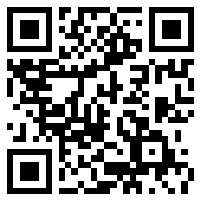 QR Code for XyLEcH314bgdGX2f11YuoGku2moP2mtPJy
