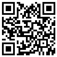 QR Code for XyLEvQtScfuteqUffQAgf6dnWSWgtAEHTS