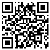QR Code for XyLFFxv61XWiXFadaCFcngeJp7uiDAuUVL