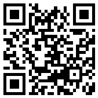 QR Code for XyLFRww5Y1xMoKvu2c1cqStewcyEUoXAzt