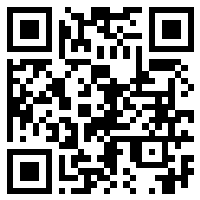 QR Code for XyLFUmxGPkWjrfsWDx2wTbcfU8s7DFuYWV