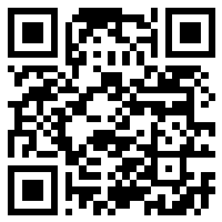QR Code for XyLFUypMe29gJHMBqoQf9sRFRkFNkMGe6d