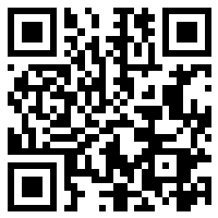QR Code for XyLG7yEftJuAdkaatRceshPS5QKAS2y3QQ