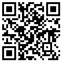 QR Code for XyLHFSZRZsgACdNJJSMU2BBCmrXyu1brn5