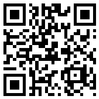 QR Code for XyLHWWdo5B8yiEEjz1nU6isyFcnsdQYyea