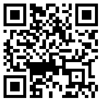 QR Code for XyLHuo8g4dbESCTouTQLJpCJmoQBCc4NeF