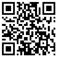 QR Code for XyLHvvSSyxb1hh9YYMBZk6FETZ7kQCyRHD