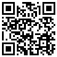 QR Code for XyLJGKvVxANtCEx3WFcRAV72v5ENE4FExa