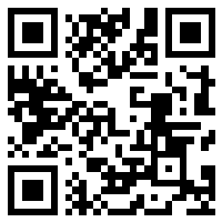 QR Code for XyLJLWfxYyTJqdcmQ4nCUS3dUtYWikEyS3