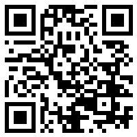QR Code for XyLK5cqNJUGbQmacHv91Jbg9X2FjMuQgdJ
